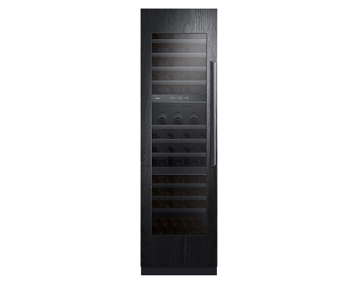 24-inch Wine Column - (DRW24980LAPDA) - Dacor
