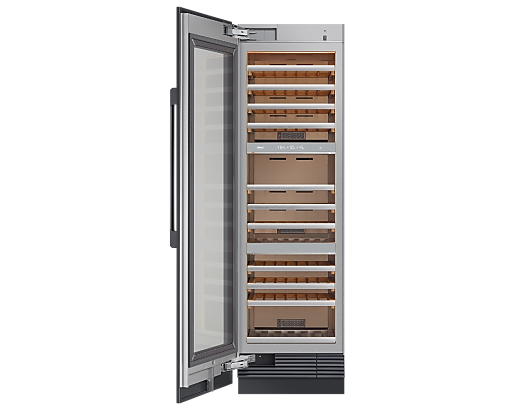 24-inch Wine Column - (DRW24980LAPDA) - Dacor
