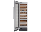 24-inch Wine Column - (DRW24980LAPDA) - Dacor