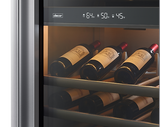 24-inch Wine Column - (DRW24980LAPDA) - Dacor