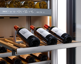 24-inch Wine Column - (DRW24980LAPDA) - Dacor