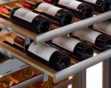 24-inch Wine Column - (DRW24980LAPDA) - Dacor