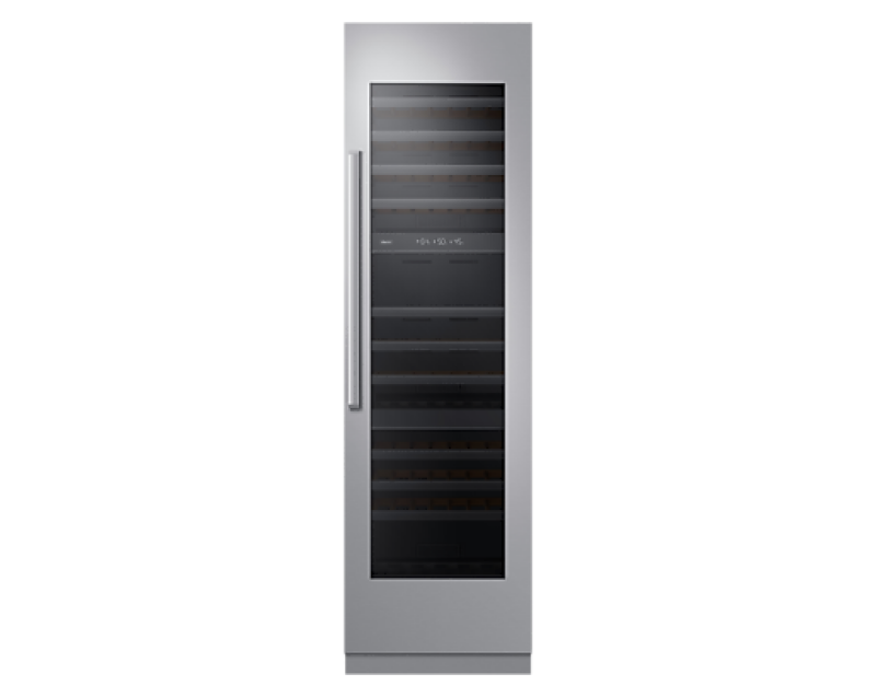 24-Inch Wine Column - (DRW24980RAPDA) - Dacor