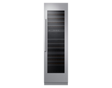 24-Inch Wine Column - (DRW24980RAPDA) - Dacor