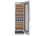 24-Inch Wine Column - (DRW24980RAPDA) - Dacor