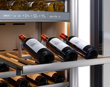 24-Inch Wine Column - (DRW24980RAPDA) - Dacor