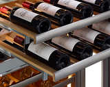 24-Inch Wine Column - (DRW24980RAPDA) - Dacor