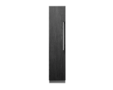 18-inch Column Freezer - (DRZ18980LAPDA) - Dacor