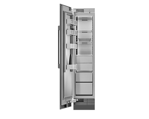 18-inch Column Freezer - (DRZ18980LAPDA) - Dacor