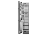18-inch Column Freezer - (DRZ18980LAPDA) - Dacor