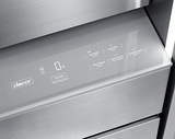 18-inch Column Freezer - (DRZ18980LAPDA) - Dacor