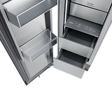 18-inch Column Freezer - (DRZ18980LAPDA) - Dacor