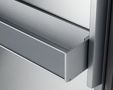 18-inch Column Freezer - (DRZ18980LAPDA) - Dacor