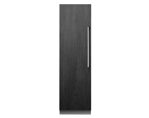 24-inch Column Freezer - (DRZ24980LAPDA) - Dacor