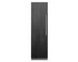 24-inch Column Freezer - (DRZ24980LAPDA) - Dacor
