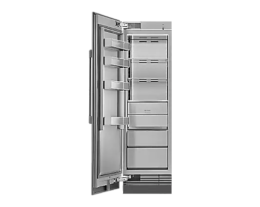 24-inch Column Freezer - (DRZ24980LAPDA) - Dacor