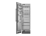 24-inch Column Freezer - (DRZ24980LAPDA) - Dacor