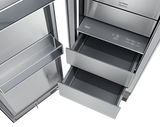 24-inch Column Freezer - (DRZ24980LAPDA) - Dacor