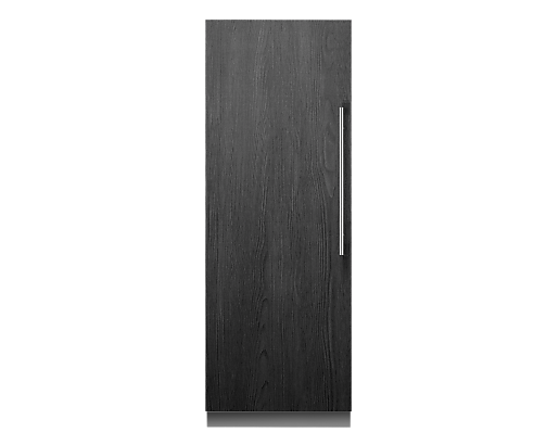 30-inch Column Freezer - (DRZ30980LAPDA) - Dacor