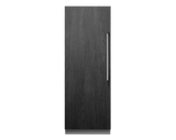 30-inch Column Freezer - (DRZ30980LAPDA) - Dacor