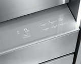 30-inch Column Freezer - (DRZ30980LAPDA) - Dacor