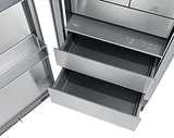 30-inch Column Freezer - (DRZ30980LAPDA) - Dacor