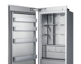 30-inch Column Freezer - (DRZ30980LAPDA) - Dacor