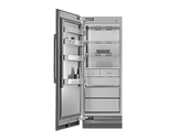 30-inch Column Freezer - (DRZ30980LAPDA) - Dacor
