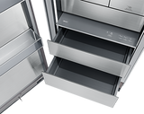 30-inch Column Freezer - (DRZ30980LAPDA) - Dacor