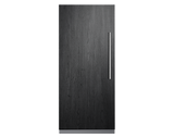 36-inch Column Freezer - (DRZ36980LAPDA) - Dacor