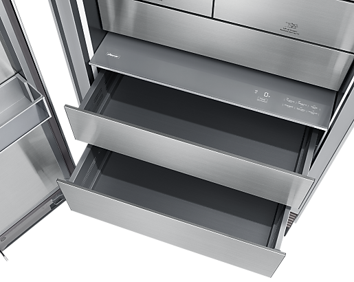 36-inch Column Freezer - (DRZ36980LAPDA) - Dacor
