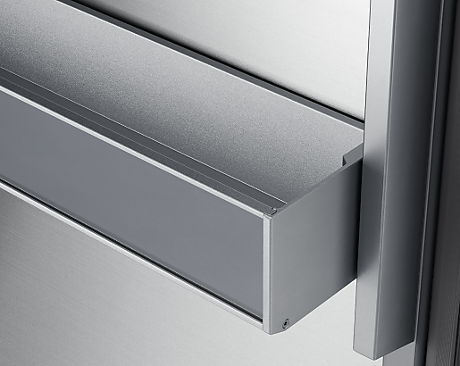 36-inch Column Freezer - (DRZ36980LAPDA) - Dacor