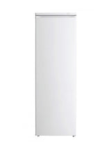Danby 7.1 cu. ft. Upright Freezer in White - (DUF071A3WDB)