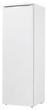 Danby 7.1 cu. ft. Upright Freezer in White - (DUF071A3WDB)