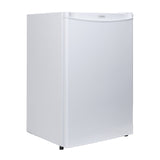 Danby 3.2 cu. ft. Upright Freezer in White - (DUFM032A3WDB)