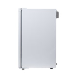 Danby 3.2 cu. ft. Upright Freezer in White - (DUFM032A3WDB)