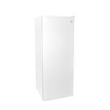 Danby 6.0 cu. ft. Upright Freezer in White - (DUFM060B2WDB)
