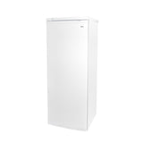 Danby 6.0 cu. ft. Upright Freezer in White - (DUFM060B2WDB)