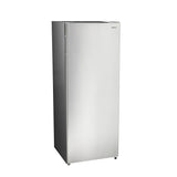 Danby Convertible Upright Freezer - (DUFM068A1SCDB)