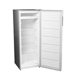 Danby Convertible Upright Freezer - (DUFM068A1SCDB)
