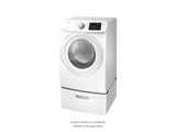 7.5 cu. ft. Gas Dryer - (DV42H5000GW)
