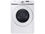 7.5 cu. ft. Ventless Hybrid Heat Pump Dryer - (DV45DG6000HWA2)