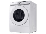 7.5 cu. ft. Ventless Hybrid Heat Pump Dryer - (DV45DG6000HWA2)