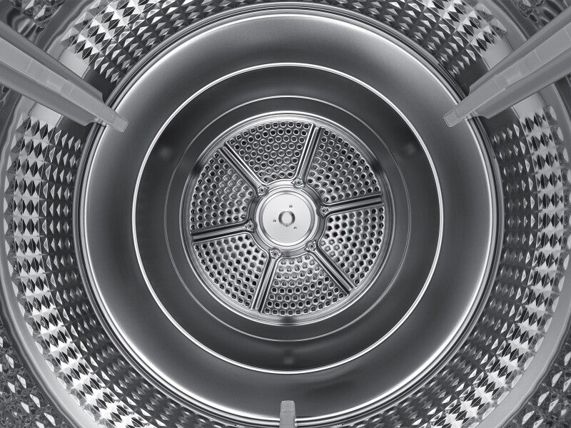 7.5 cu. ft. Ventless Hybrid Heat Pump Dryer - (DV45DG6000HWA2)
