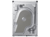 7.5 cu. ft. Ventless Hybrid Heat Pump Dryer - (DV45DG6000HWA2)