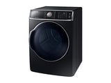 9.5 cu. ft. Gas Dryer - (DV56H9100GV)