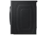 Bespoke AI 7.6 cu. ft. Ultra Capacity Front Load Dryer with AI Home & AI Optimal Dry - (DV90F53AGSA3)