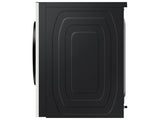 Bespoke AI 7.6 cu. ft. Ultra Capacity Front Load Dryer with AI Home & AI Optimal Dry - (DV90F53AGYA3)