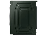 Bespoke 7.6 cu. ft. Ultra Capacity Gas Dryer with AI Optimal Dry and Super Speed Dry in Forest Green - (DVG53BB8900GA3) - SAMSUNG