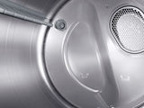 7.4 cu. ft. Gas Dryer with Steam Sanitize+ in Champagne - (DVG54R7600WA3)